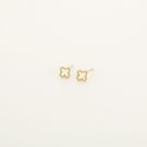 JE14998 - GOLD