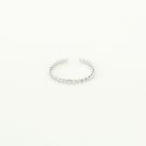JE15001 - SILVER