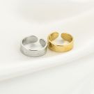 JE15005 - GOLD