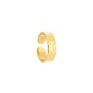 JE15005 - GOLD