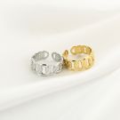 JE15012 - GOLD