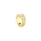 JE15012 - GOLD