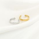 JE15013 - GOLD