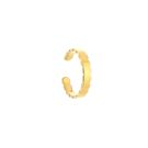 JE15013 - GOLD