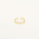 JE15015 - GOLD