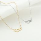 JE15051 - GOLD