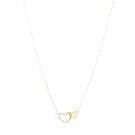 JE15051 - GOLD