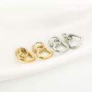 JE15055 - SILVER