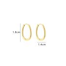 JE15083 - GOLD
