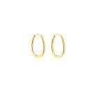 JE15083 - GOLD