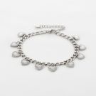 JE15087 - SILVER