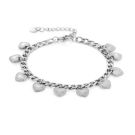 JE15087 - SILVER