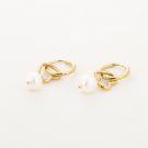 JE15092 - GOLD
