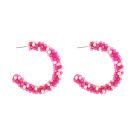JE15117 - FUSHIA MIX