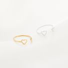 JE15146 - GOLD