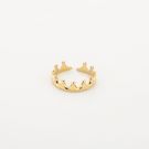 JE15151 - GOLD