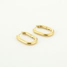 JE15154 - GOLD