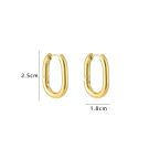 JE15154 - GOLD