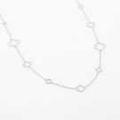 JE15162 - SILVER