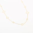 JE15162 - GOLD