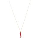 JE15198 - GOLD