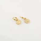 JE15202 - GOLD