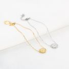 JE15203 - GOLD
