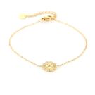 JE15203 - GOLD