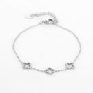 JE15205 - SILVER