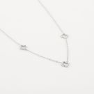 JE15206 - SILVER