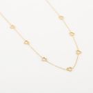 JE15208 - GOLD