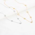 JE15208 - GOLD