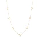 JE15208 - GOLD
