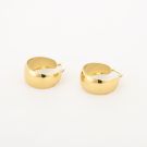 JE15235 - GOLD