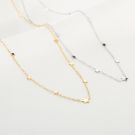 JE15245 - GOLD