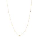 JE15245 - GOLD