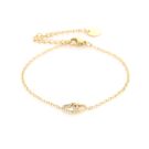 JE15266 - GOLD