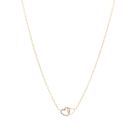 JE15267 - GOLD