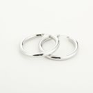 JE15272 - SILVER