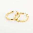 JE15272 - GOLD