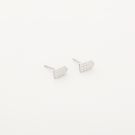JE15279 - SILVER