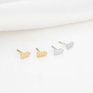 JE15279 - SILVER