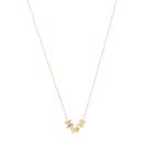 JE15280 - GOLD