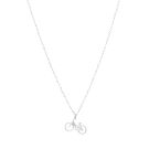 JE15283 - SILVER
