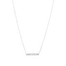 JE15285 - SILVER