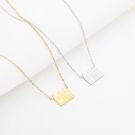JE15286 - GOLD
