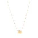 JE15286 - GOLD