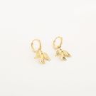 JE15294 - GOLD