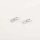 JE15297 - SILVER