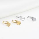 JE15297 - SILVER